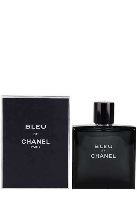 bleu de chanel men chanel eau de toilette stores|where to buy Chanel bleu.